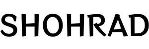 Shohrad
