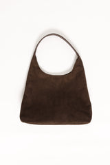 Malia Bag - Olive