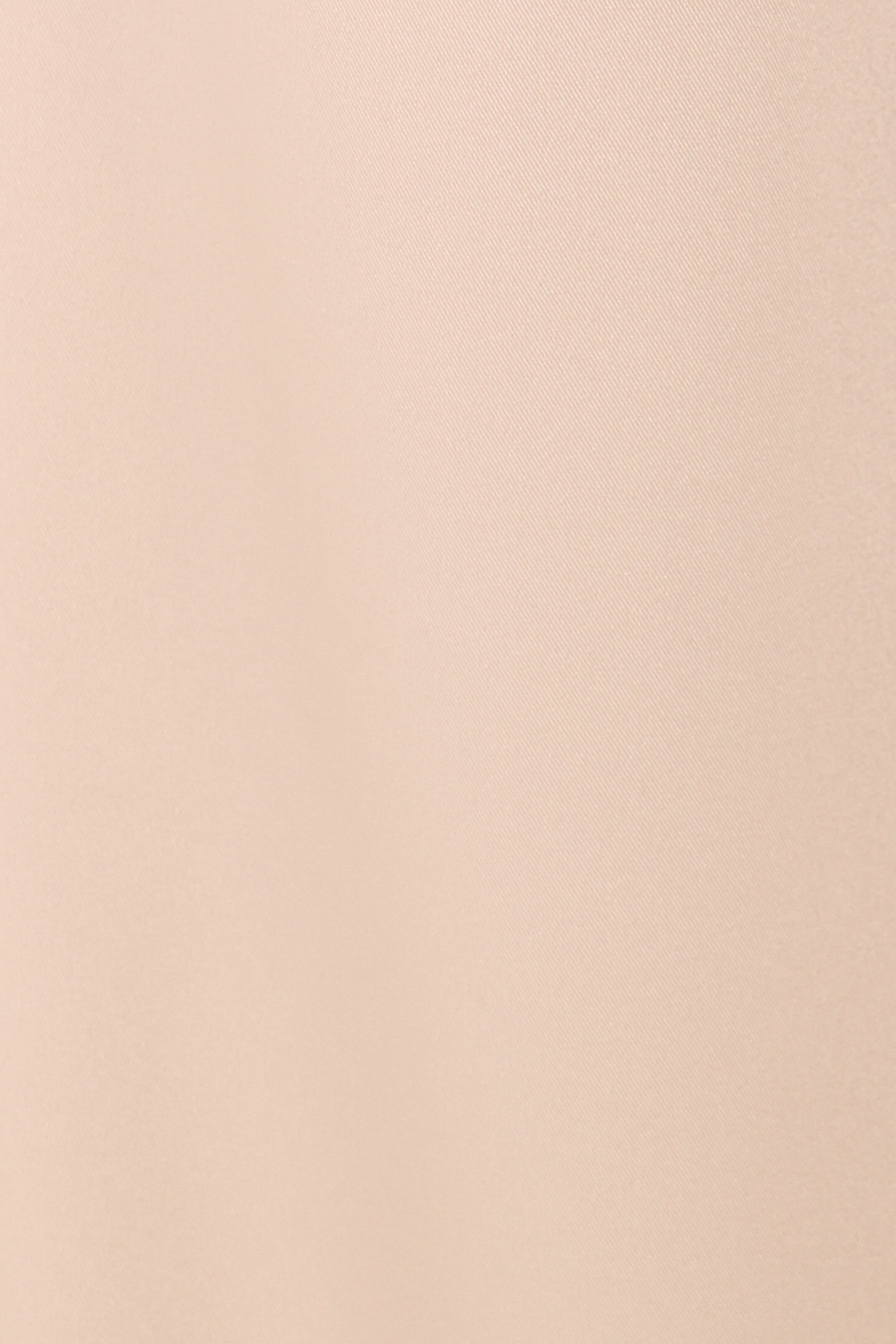 Ana Pants - Beige