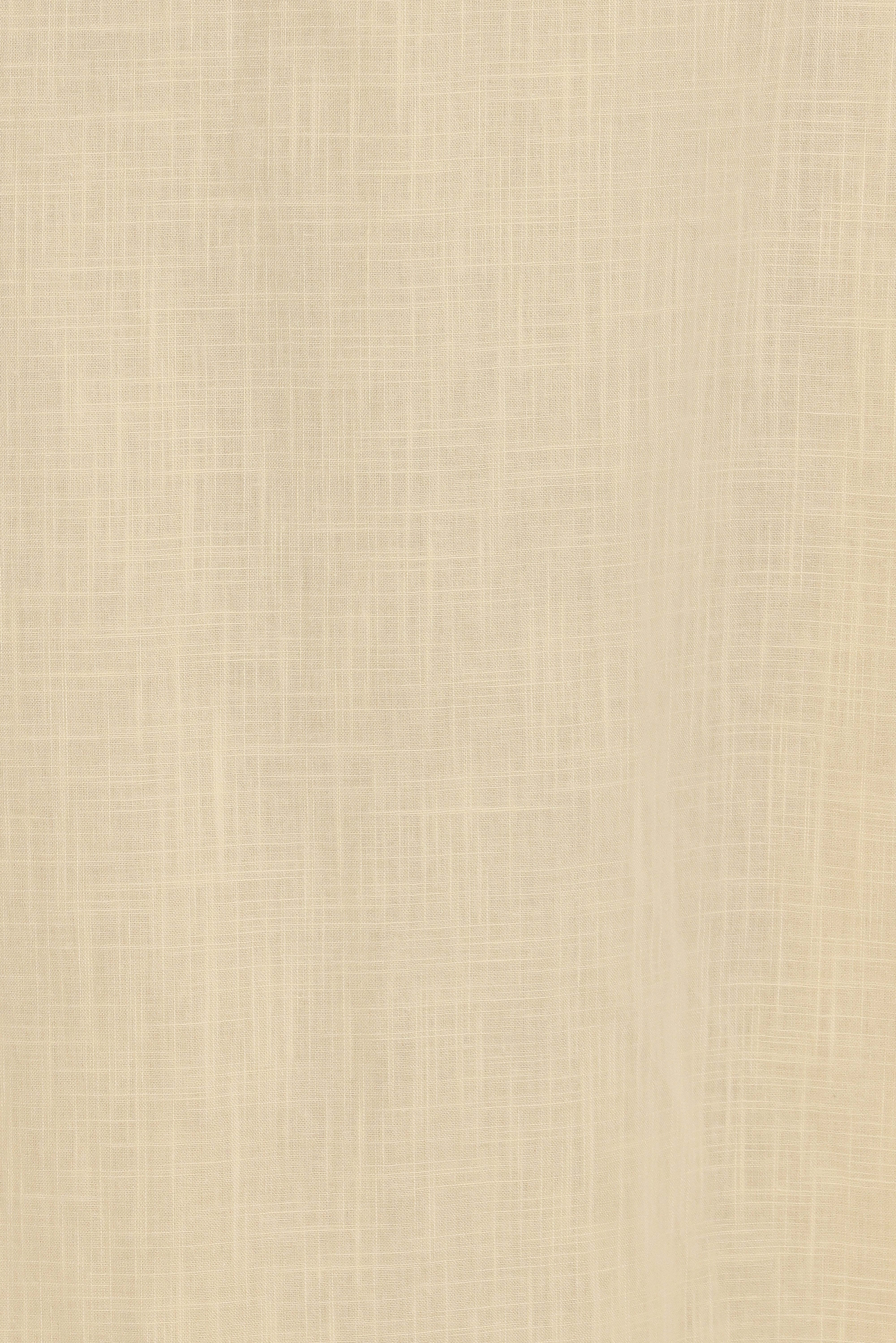 Cyrus Strapless Maxi Dress - Butter Yellow